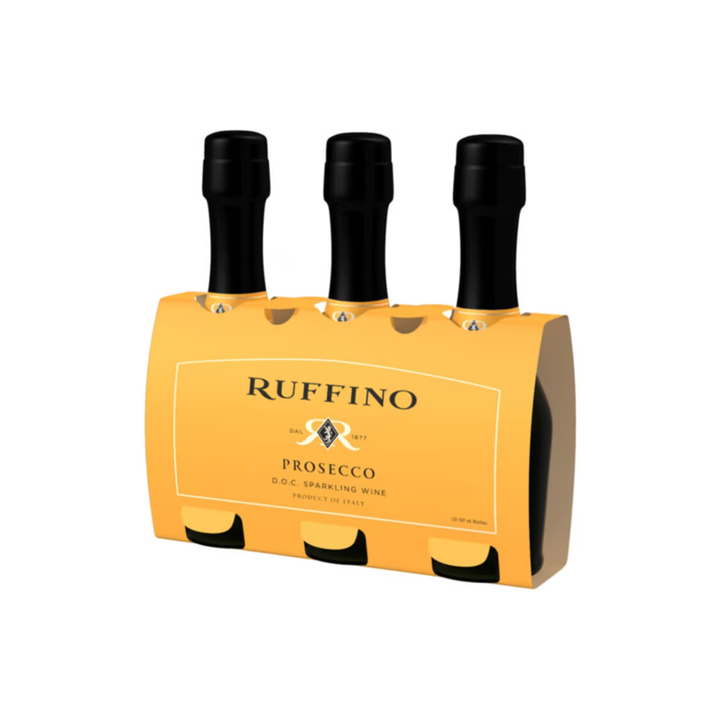 Ruffino Prosecco