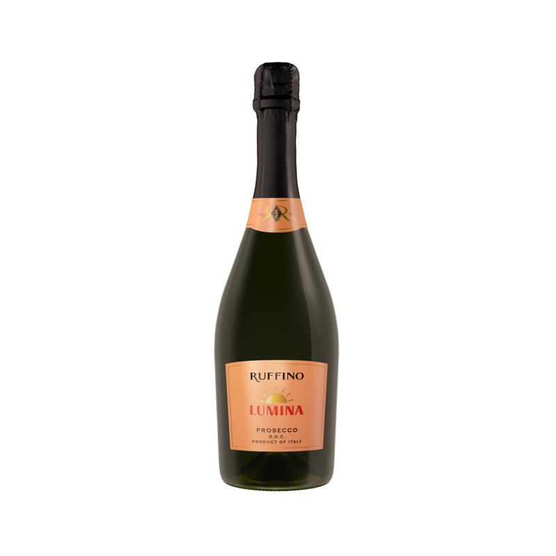 Ruffino Prosecco — 750 ML