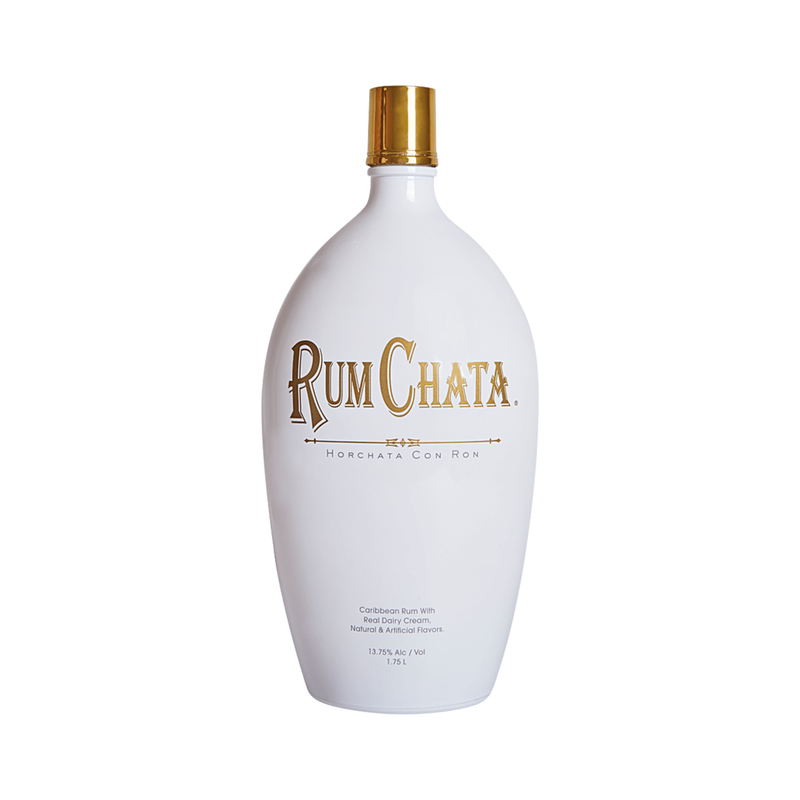 RumChata Cream Liqueur