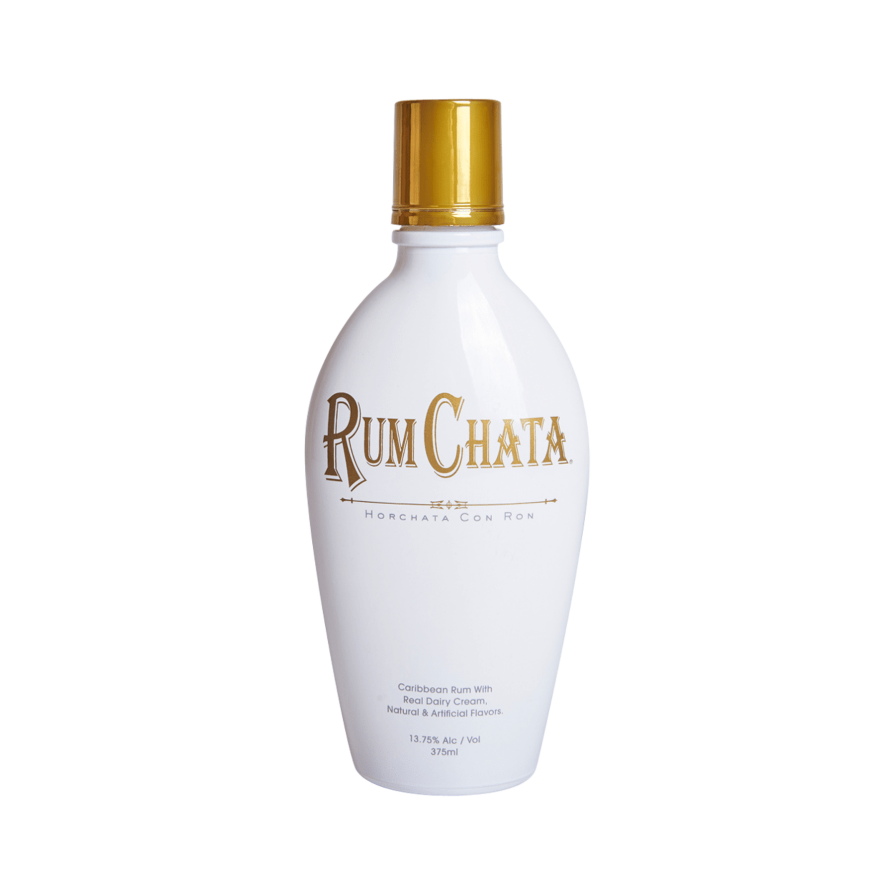 Rumchata Color RumChata Cream Liqueur – The Good Pour
