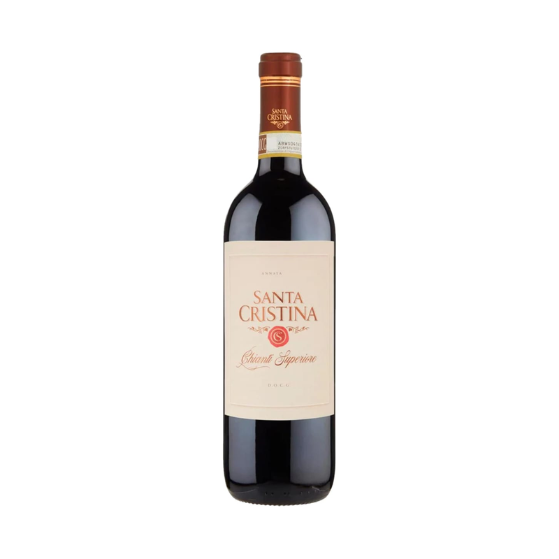 Santa Cristina Chianti Superiore