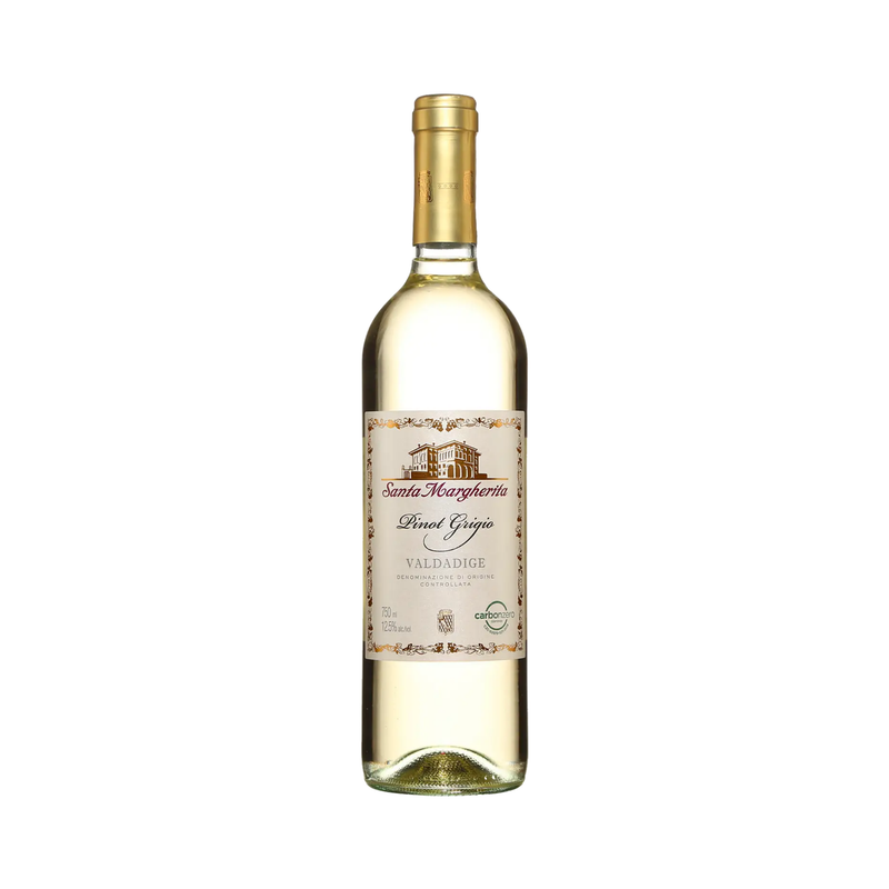 Santa Margherita Pinot Grigio