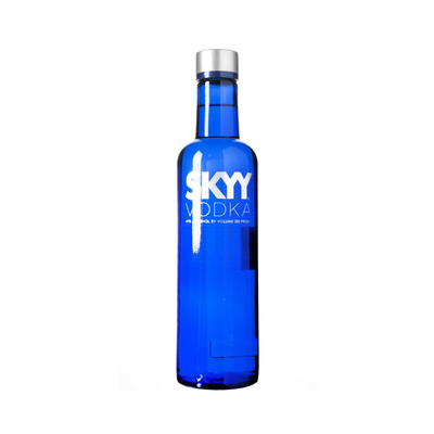 Skyy Vodka