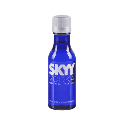 Skyy Vodka