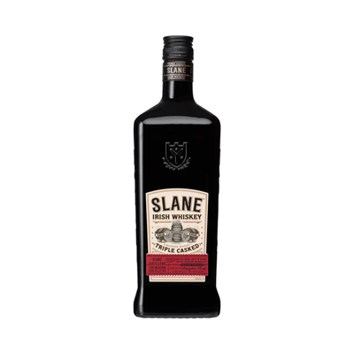 Slane Irish Whiskey