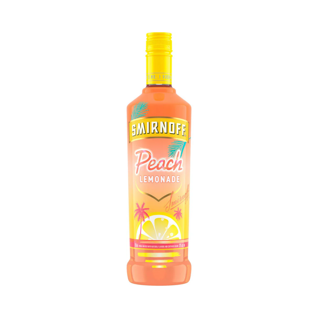 smirnoff-peach-lemonade-