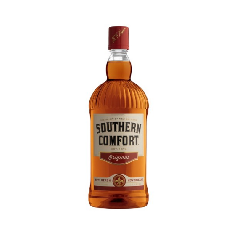 Southern Comfort Original Whiskey