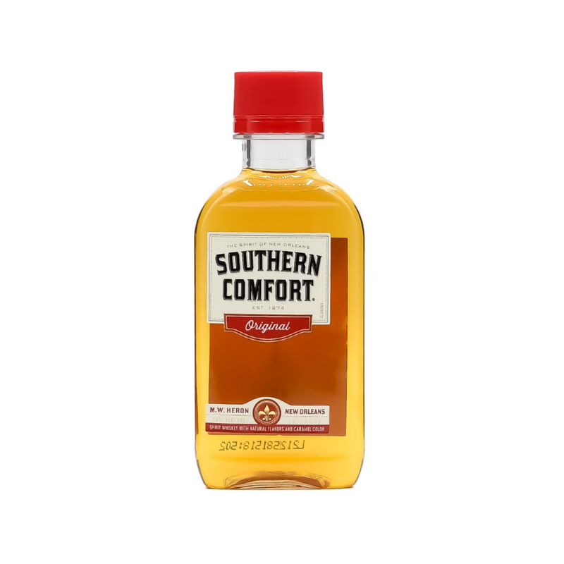 Southern Comfort Original Whiskey