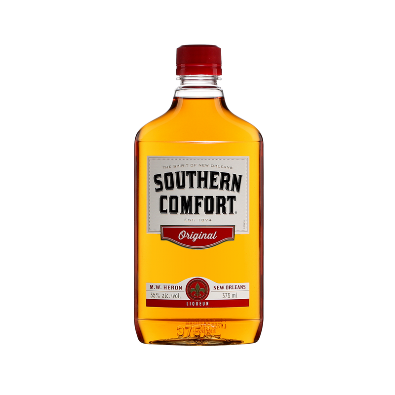 Southern Comfort Original Whiskey