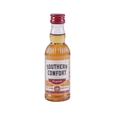 Southern Comfort Original Whiskey