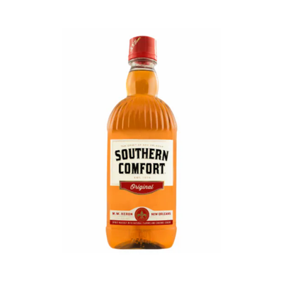 Southern Comfort Original Whiskey