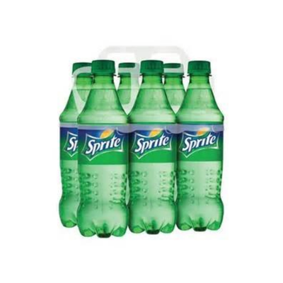 Sprite