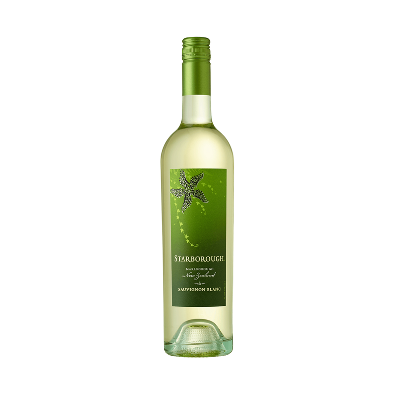 Starborough Sauvignon Blanc