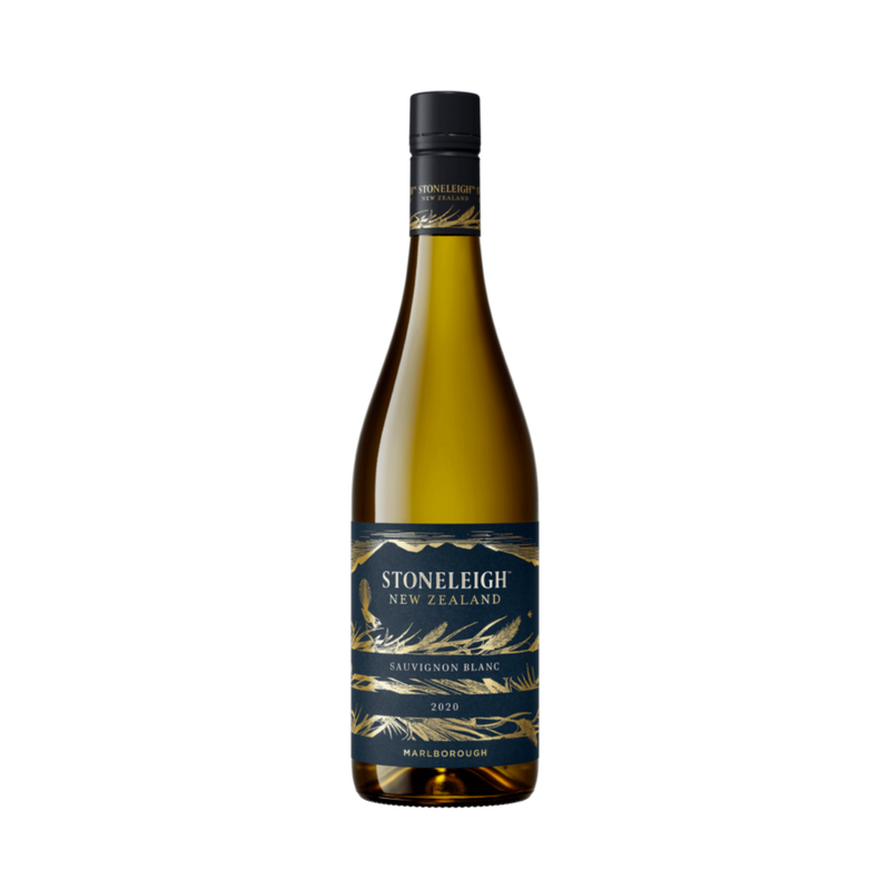 Stoneleigh Sauvignon Blanc