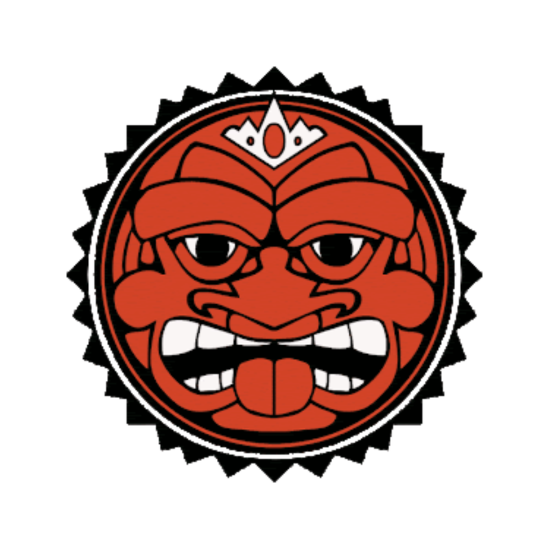 Sun King Cherry Busey Flanders Red