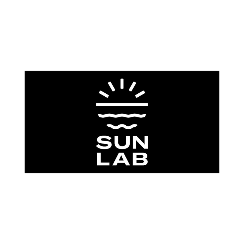 Sun Lab Sturdy Lager