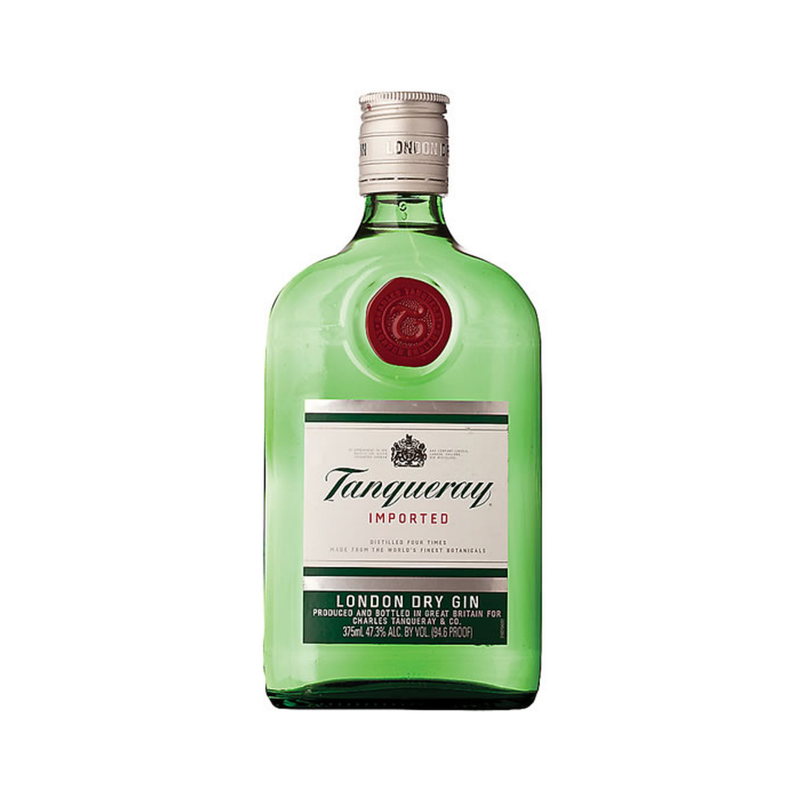 Tanqueray London Dry Gin