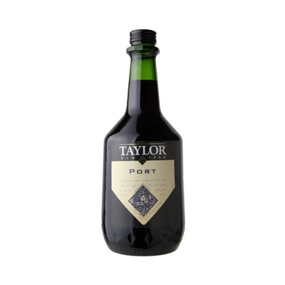 Taylor Port Wine