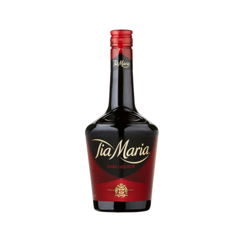 Tia Maria Coffee Liqueur