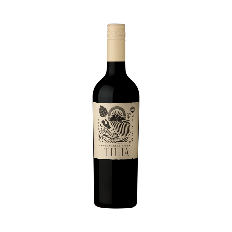 Tilia Malbec