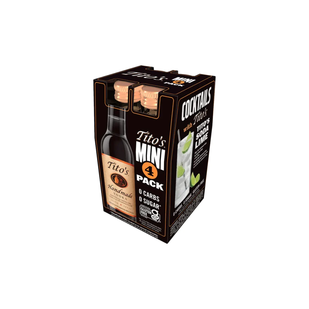 tito-4pk-50ml_1080x.png?v=