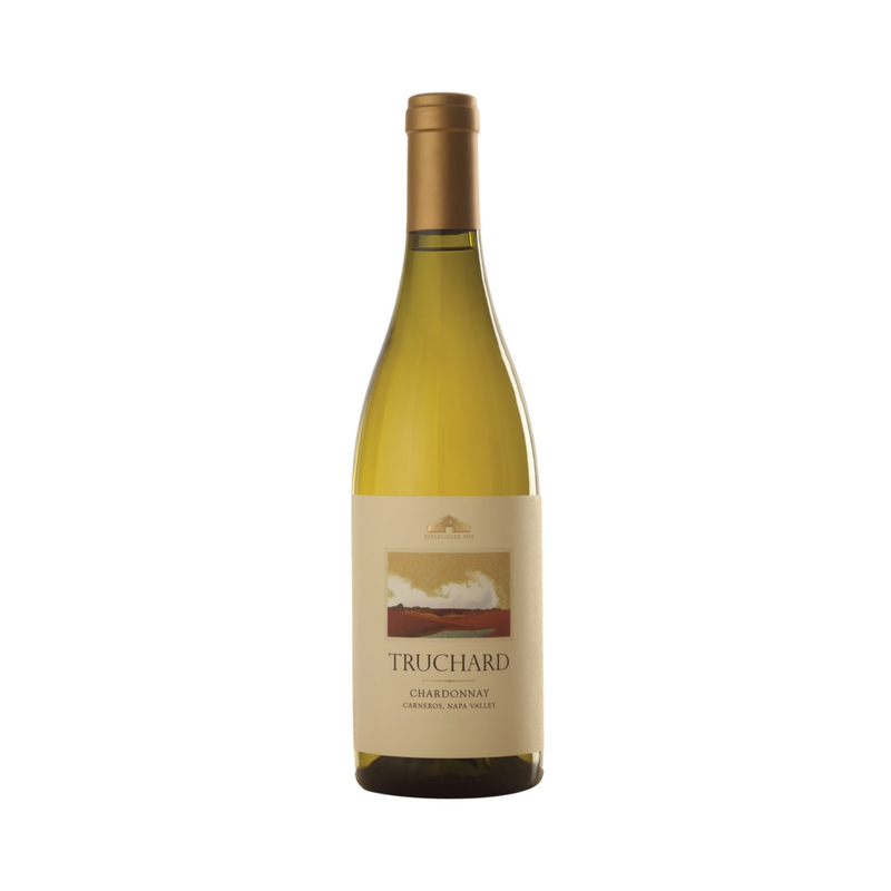 Truchard Chardonnay