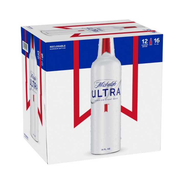 ultra-16oz-aluminum_51614af0-