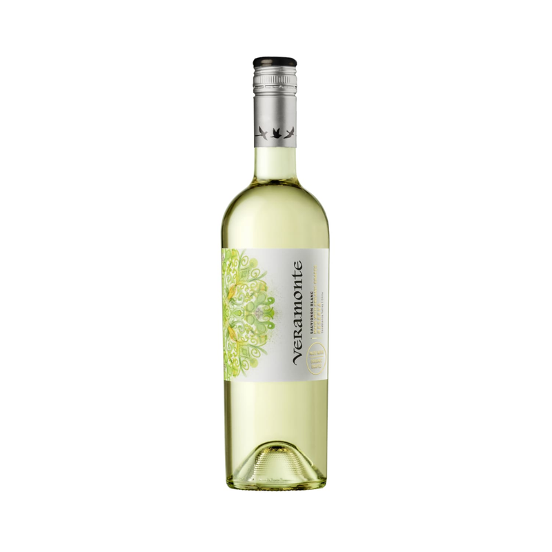 Veramonte Sauvignon Blanc