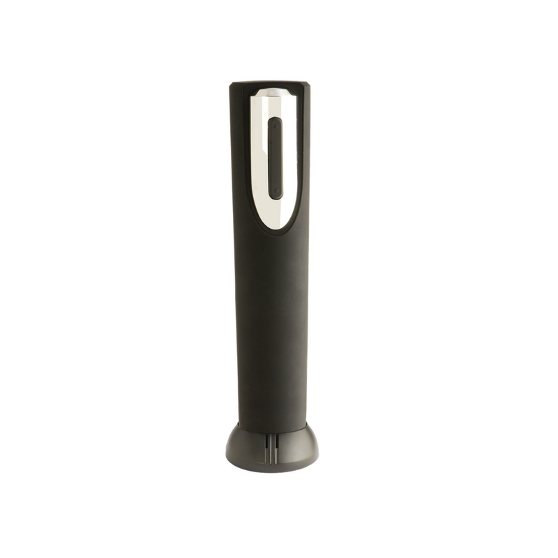 Vino Electric Corkscrew
