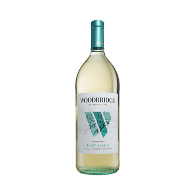 Woodbridge Pinot Grigio