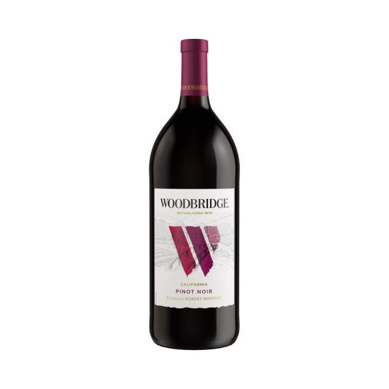 Woodbridge Pinot Noir