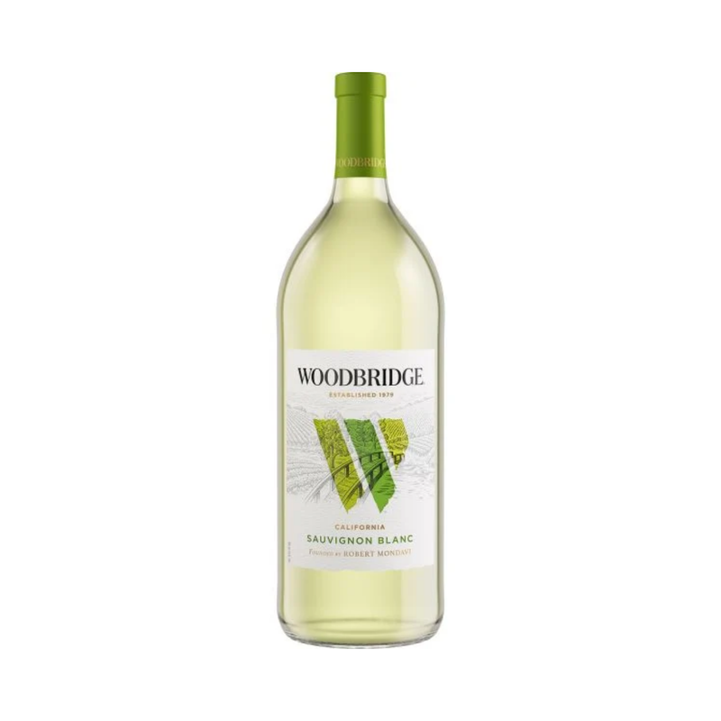 Woodbridge Sauvignon Blanc