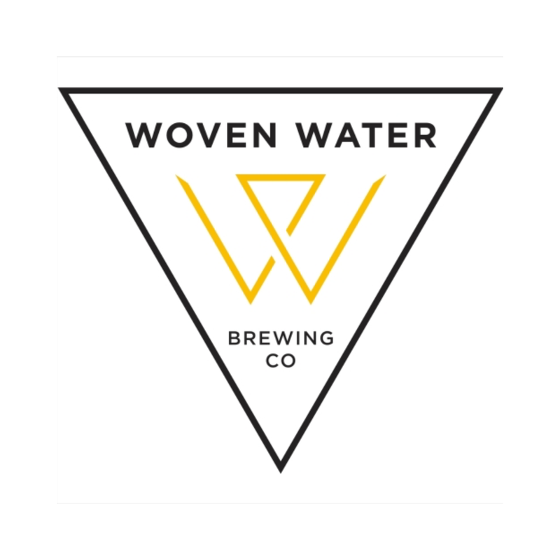 Woven Water Myopic IPA