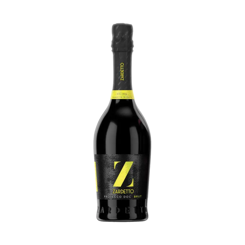 Zardetto Prosecco